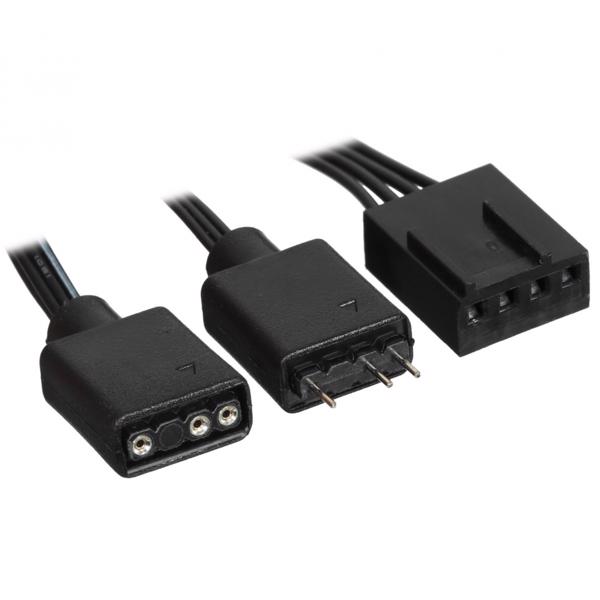 Кулер для процессора PcCooler R400