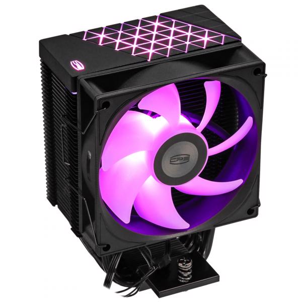 Кулер для процессора PcCooler R400
