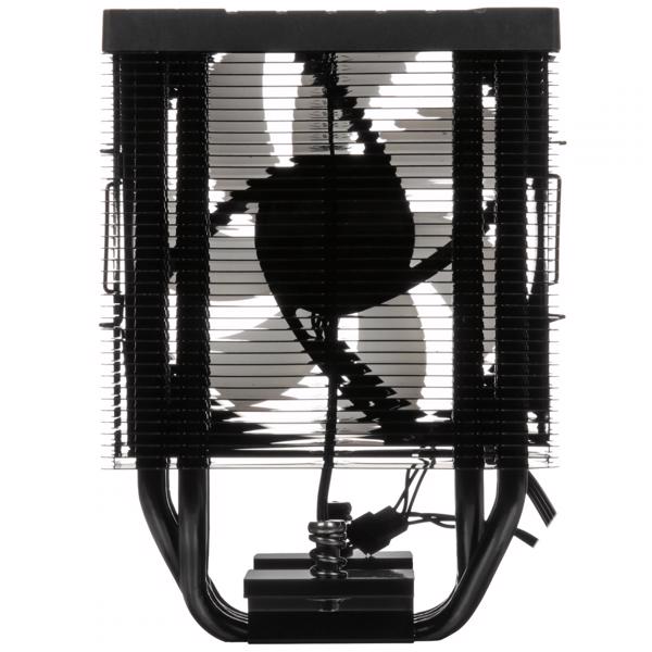 Кулер для процессора PcCooler R400