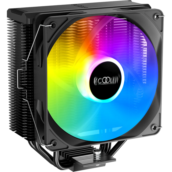Кулер для процессора PcCooler PALADINEX300S