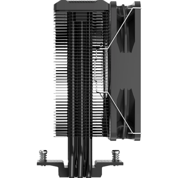 Кулер для процессора PcCooler PALADINEX300S