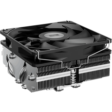 Кулер для процессора PcCooler R400-53
