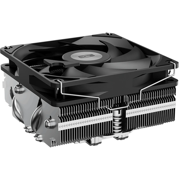 Кулер для процессора PcCooler R400-53