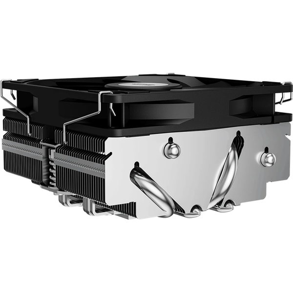 Кулер для процессора PcCooler R400-53