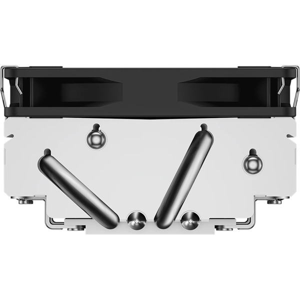 Кулер для процессора PcCooler R400-53