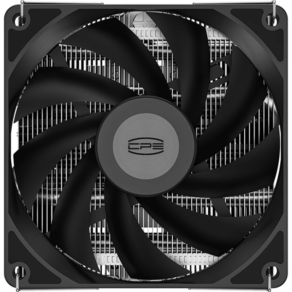 Кулер для процессора PcCooler R400-53