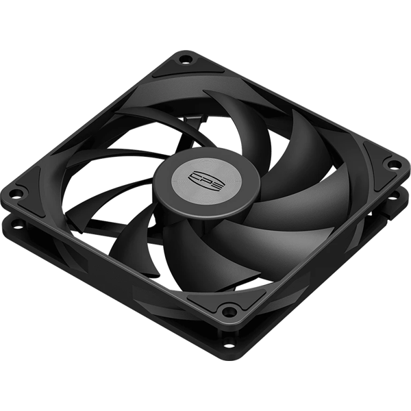 Кулер для процессора PcCooler R400-53
