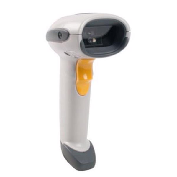 Сканер штрих-кода Motorola DS4208-SWZU0100ZWR