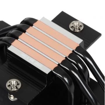 Кулер для процессора PcCooler PALADINEX400 - фото 5