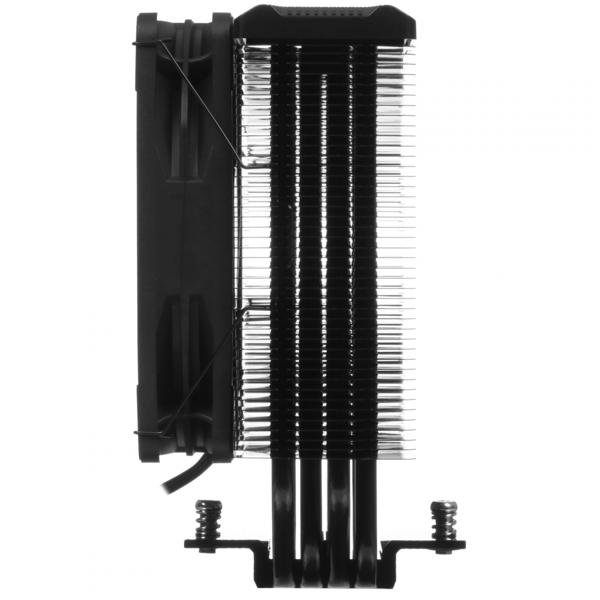 Кулер для процессора PcCooler PALADINEX400