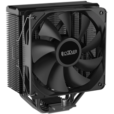 Кулер для процессора PcCooler PALADINEX400