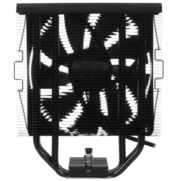 Кулер для процессора PcCooler PALADINEX400