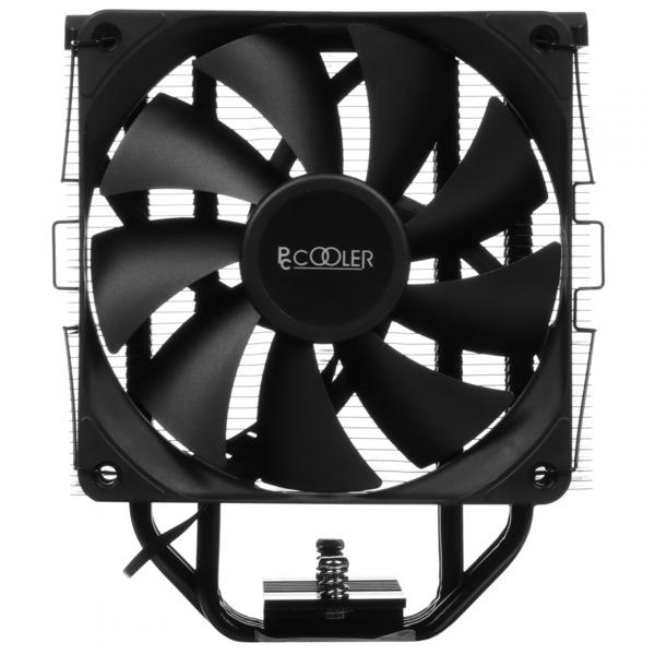 Кулер для процессора PcCooler PALADINEX400
