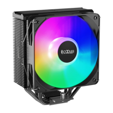 Кулер для процессора PcCooler PALADINEX400S
