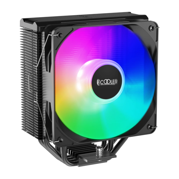 Кулер для процессора PcCooler PALADINEX400S