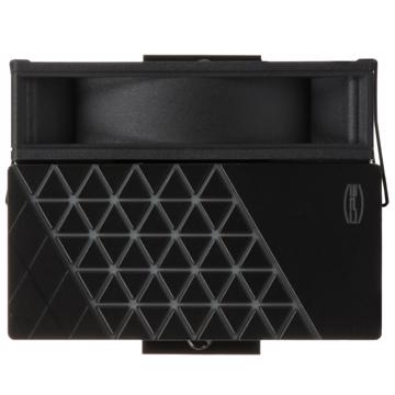 Кулер для процессора PcCooler R400ARGBBK - фото 6