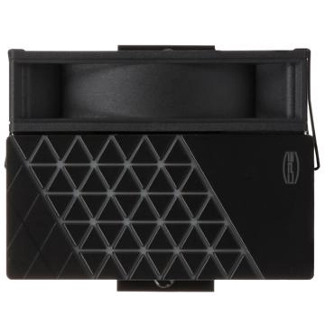 Кулер для процессора PcCooler R400ARGBBK - фото 6