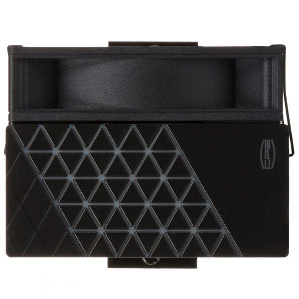 Кулер для процессора PcCooler R400ARGBBK