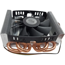 Кулер для процессора PcCooler RC400-37