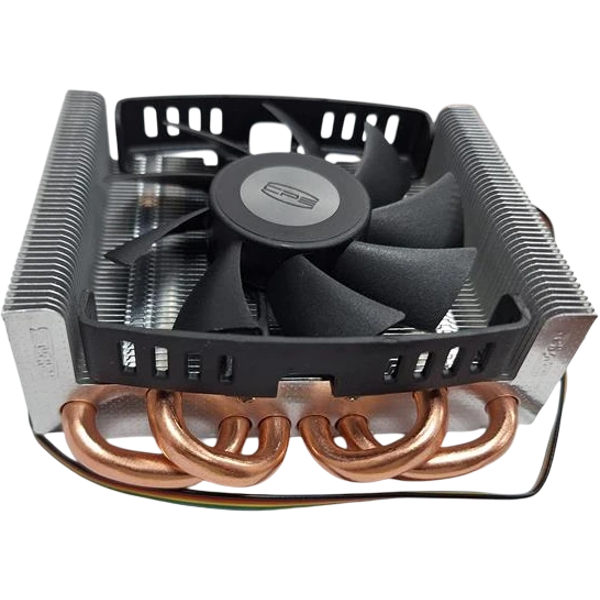 Кулер для процессора PcCooler RC400-37
