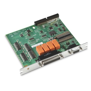 Комплект UART (универсальный асинхронный приемник-передатчик), промышленный порт RS232 (270-192-001) - фото