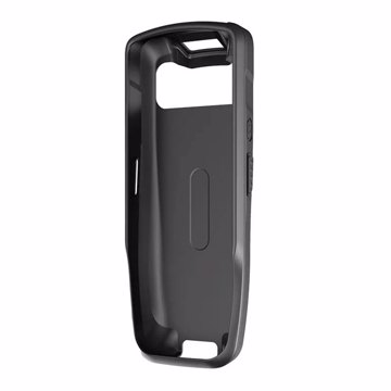 Защитный чехол для Urovo CT48 (ACC-CT48-BOOT) - фото 1