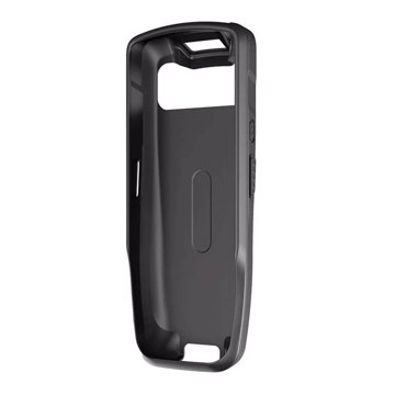 Защитный чехол для Urovo CT48 (ACC-CT48-BOOT) - фото 1