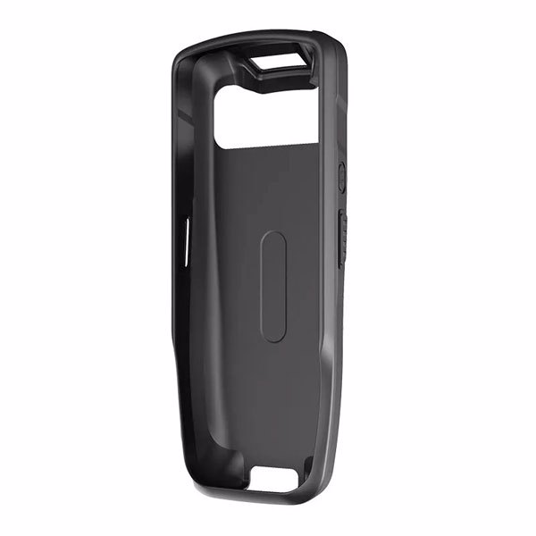 Защитный чехол для Urovo CT48 (ACC-CT48-BOOT)