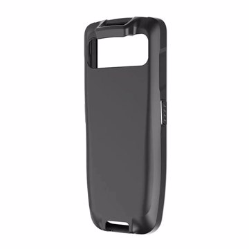 Защитный чехол для Urovo CT48 (ACC-CT48-BOOT) - фото 2