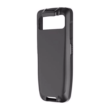 Защитный чехол для Urovo CT48 (ACC-CT48-BOOT) - фото 2