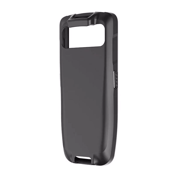 Защитный чехол для Urovo CT48 (ACC-CT48-BOOT)