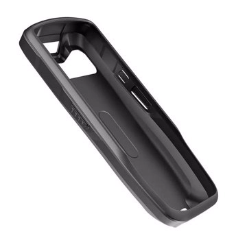 Защитный чехол для Urovo CT48 (ACC-CT48-BOOT) - фото 3