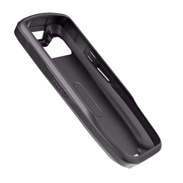 Защитный чехол для Urovo CT48 (ACC-CT48-BOOT)