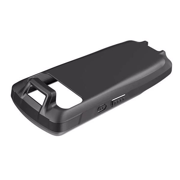 Защитный чехол для Urovo CT48 (ACC-CT48-BOOT)