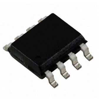 Optocoupler, 400 CTR, 6N139 DIP-8, RoHS (Current Loop IC), Intermec, для PM23 (360-013-001) - фото