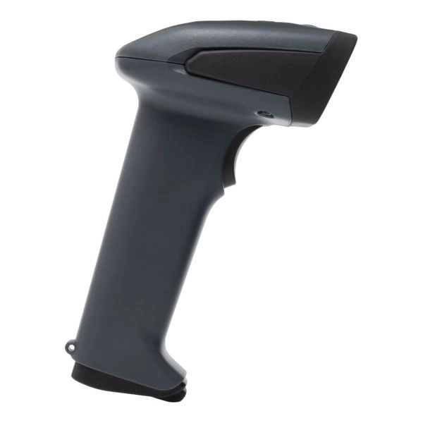 Беспроводной сканер штрих-кода VMC PC6079