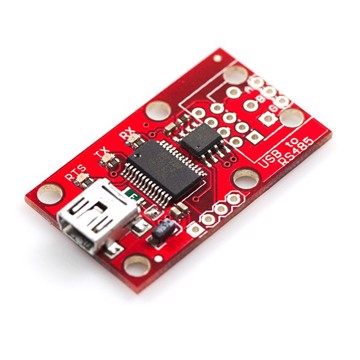 Интегральная схема для платы промышленного интерфейса Intermec, для PM23 PX94 (360-026-001) - фото