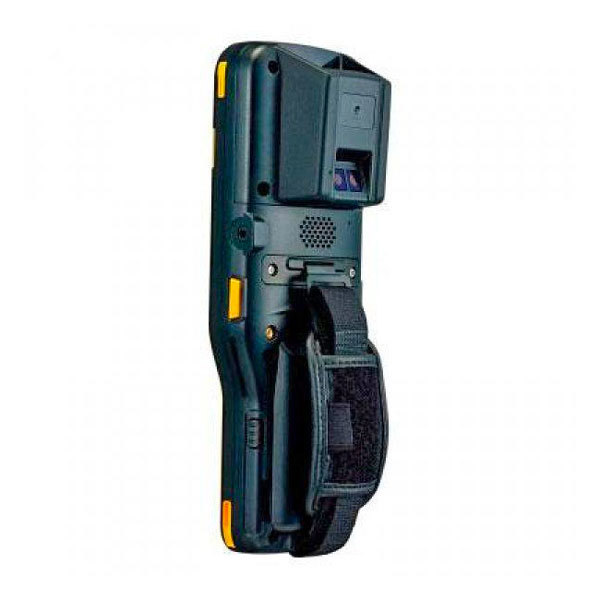 ТСД Терминал сбора данных CipherLab AK95786D2NSP1