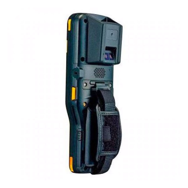 ТСД Терминал сбора данных CipherLab AK95786D2NSP1