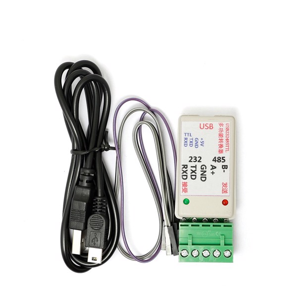 Quad RS-232 Driver/Rcvr, 5V, HIN238 RoHS, Intermec, для PM23 (360-028-001)