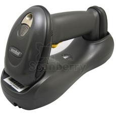 Беспроводной сканер Zebra Motorola Symbol DS6878-TRBU0100ZWR