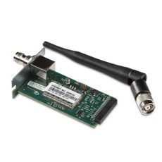 Комплект, Беспроводная LAN + BLUETOOTH (802.11 b / g / n и комплект Blue Tooth Kit), Intermec, для PM23 (270-189-004)