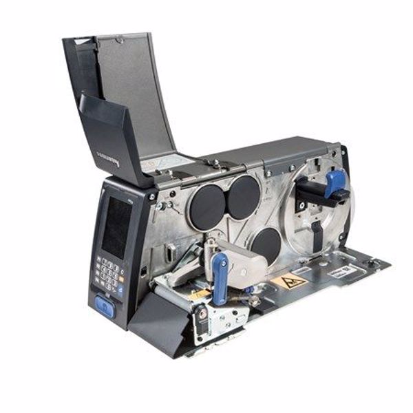 Принтер этикеток Intermec PM23CA0100000202
