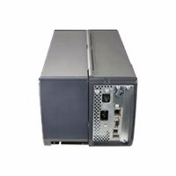 Принтер этикеток Intermec PM23CA1100000202 - фото 2