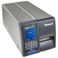 Принтер этикеток Intermec PM23CA1100000202