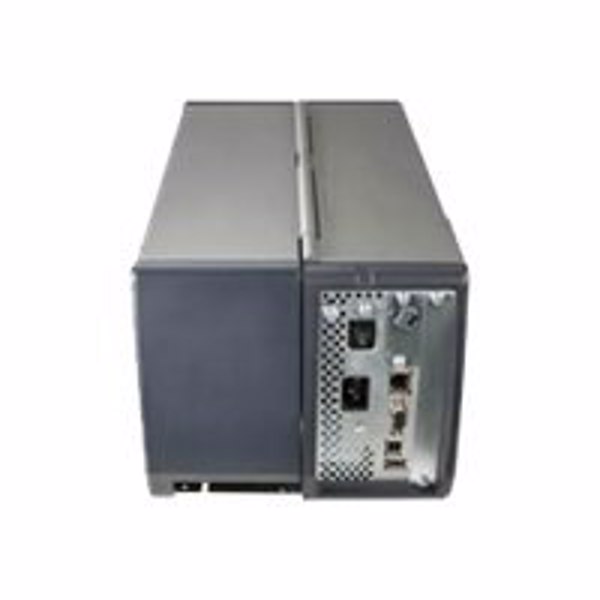 Принтер этикеток Intermec PM23CA1100021212