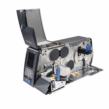 Принтер этикеток Intermec PM23CA1120022402 - фото 1