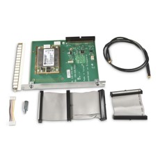 RFID KIT PM43, EUROPE (PM43 RFID Kit 869MHz - EU), Intermec, для PM43i (270-177-005)
