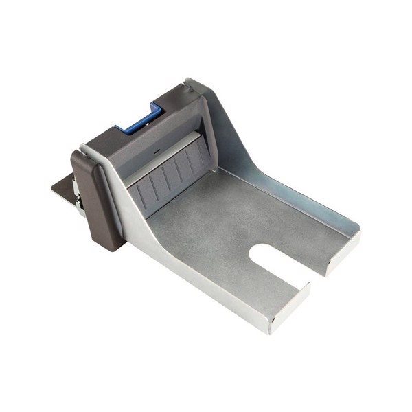 Резак, Intermec, для PM43i (203-992-002)