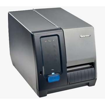 Принтер этикеток Intermec PM43A01000040202 - фото 2